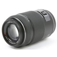 Buy - Panasonic Lumix 45-175mm f/4.0-5.6 - MFT (H-PS45175E-K)