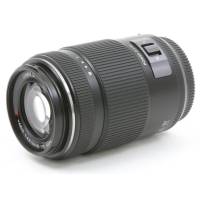 Buy - Panasonic Lumix 45-175mm f/4.0-5.6 - MFT (H-PS45175E-K)