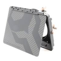 Buy - Tilta Mirage Matte Box VND/Motor Kit (MB-T16-B)
