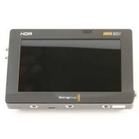 Blackmagic Video Assist 5in 12G HDR | CVP