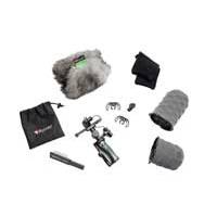 Buy - Rycote Nano-Shield Kit NS4-DB (RYC086304)