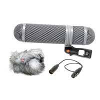 Buy - Rycote Super-Blimp NTG5 Kit (RYC010326)