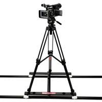 Buy - E-Image ED330 Portable Slider Dolly (ED330)