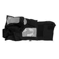 Portabrace Quick Rain Sack - Sony PXW-Z200 | CVP