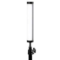 Buy - NANLITE PavoTube II 6C (15-2017)