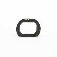 Grip pour caméra CANON C300 et C100 MK I et MK II (DY1-9649-000 - Ass'Y