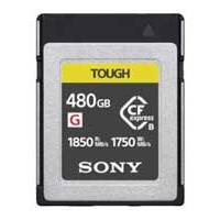 Nextorage 480GB SE CFexpress Type A | CVP Nextorage 480GB SE CFexpress Type A | CVP