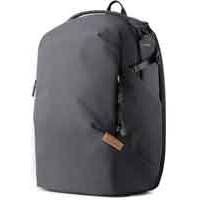 PGYTech OneGo Lite Backpack 16L | CVP