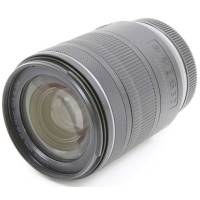 Canon RF 28-70mm F2.8 IS STM | CVP