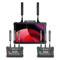 Hollyland Pyro Transmission And Monitoring Kit CVP