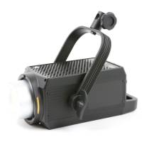 Buy - Nanlite FS300B (12-2043)