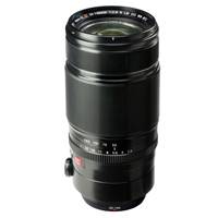 Buy - Fujifilm 35mm F1.4 - X Mount (16836607)