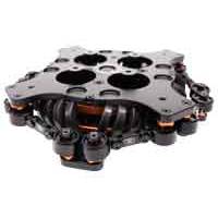 Buy - Flowcine Tranquilizer Black (Blk-Tranq)
