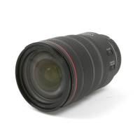 Shop Canon RF 24-70mm f2.8L IS USM Lens - CVP