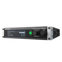 Buy - Roland VC-100UHD 4K Video Scaler (VC-100UHD)