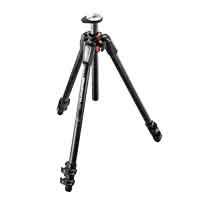 その他 manfrotto 052JB manfrotto 052JB 【公式通販】