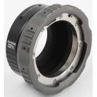 Buy - KipperTie Adapta RF/EF (ADP-RFEF-M)