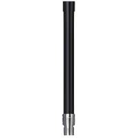 Antenne Stubby Vertex Standard ATU-6DS UHF - Noire, Pour Radio Portable