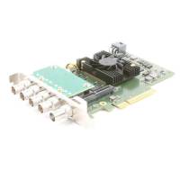Blackmagic DeckLink 8k Pro G2 | CVP