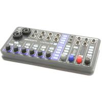 Zoom Livetrak L6 | CVP