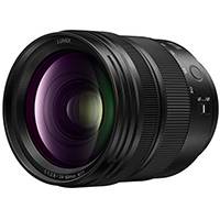 美品 lumix s 24-60 f2.8 Panasonic Lumix S 24-60mm F2.8 Review | Photography Blog