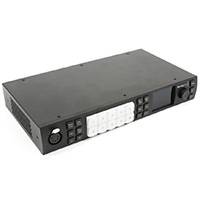 Blackmagic ATEM 1 M/E Constellation HD美品 61c9FlCAuBL._UF350,350_QL50_.jpg