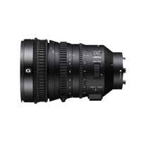 Buy - Sony 18-110mm f/4 - Sony E (SELP18110G.SYX)