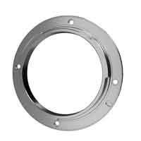 Buy - SIRUI 35mm F1.8 - MFT Mount (SR35-M)