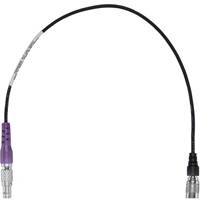 Teradek RT MDR-M receiver 中古美品 Buy - Teradek RT MDR.X Lens Control Receiver (15-0010)