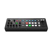 美品 Roland HD Video Switcher V-1HD + PLUS Amazon.com: Roland Ultimate Compact V-1HD+ HD Video Switcher