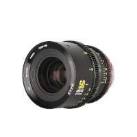 Buy - Meike 35mm T2.1 FF - PL (21270001)