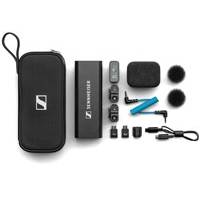 RODE Wireless GO II Dual | CVP