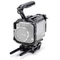 Buy Tilta Cage for Blackmagic PYXIS Pro Kit VM (ES-T21-B-V)