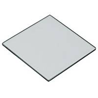 Filtre Tiffen Black Pro Mist 1/2 82mm - Time Prod Location