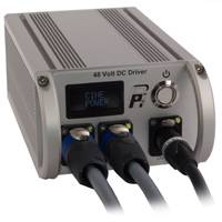 Alimentation DALI dimmable 12V DC - 8.3A - 100W