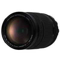 Buy - Fujifilm 70-300mm F4-5.6 - X Mount (16666870)