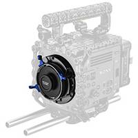 その他 Wooden Camera A-BOX Wooden Camera A-Box for ARRI ALEXA Mini LF 271500 B&H Photo