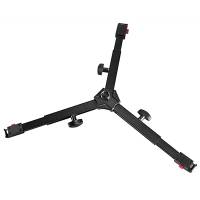 Buy - Sachtler Mid-level Spreader 75 (S2036-1200)