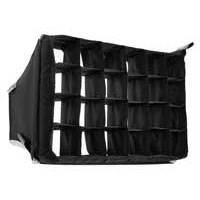 1/f SPACE Black Lighting Board S 2枚セット Z-81N_main_photo.jpg