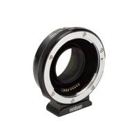 [防湿庫保管]SIGMA 18-35mm T2 / CANON EF mount Used Sigma 18-35mm T2 Cine - Canon EF Fit | MPB