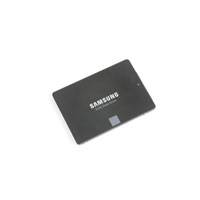 Buy - Samsung 870 EVO 2.5 1TB Internal SSD (10326118)
