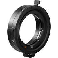 Thypoch M Mount Positive Lock Adapter - M-Z | CVP