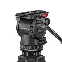 ザハトラー FSB 6 Mk II S2065-0001 Buy - Sachtler FSB 6 MK II Fluid Head (S2065-0001)