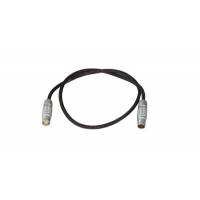 Connecteur Lemo 8 Broches Rare - Accessoire Cinéma/image Par Image