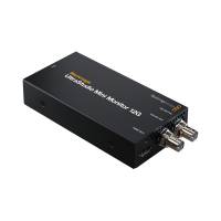 BlackMagic UltraStudio Express Recorder 3G | CVP