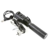 Buy - Canon ZSD-300D Servo Zoom Demand (ZSD-300D)