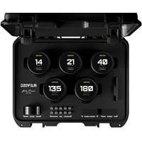 Buy - Ex-Showroom Atomos AtomX Sync Module - for Ninja V (ATOMXSYNC1)