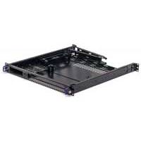 Buy - Blackmagic Universal Rack Shelf (CONVNTRM/YA/RSU)