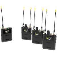 その他 Deity Theos Global version Theos Digital Wireless – Deity Microphones