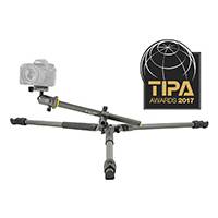 Buy Vanguard Alta Pro 2+ 263AB 100 Tripod (VGTALTPRO2PLUS263AB100)